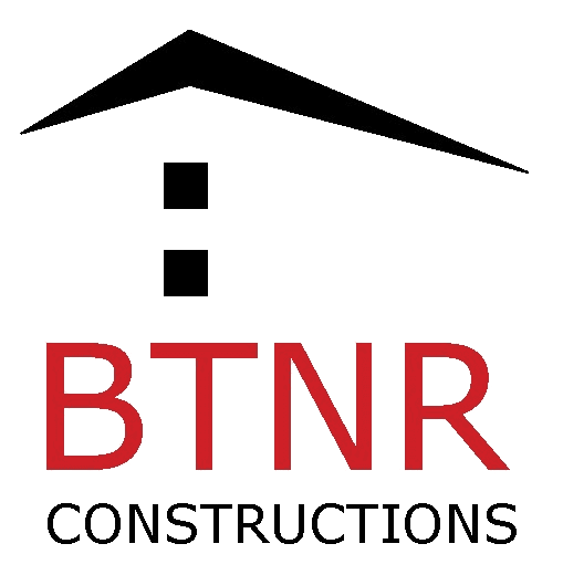 BTNR Constructions